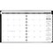 At-A-Glance Planner, Wk/Mnth, Move-A-Page AAG70950E05 - alternate 2